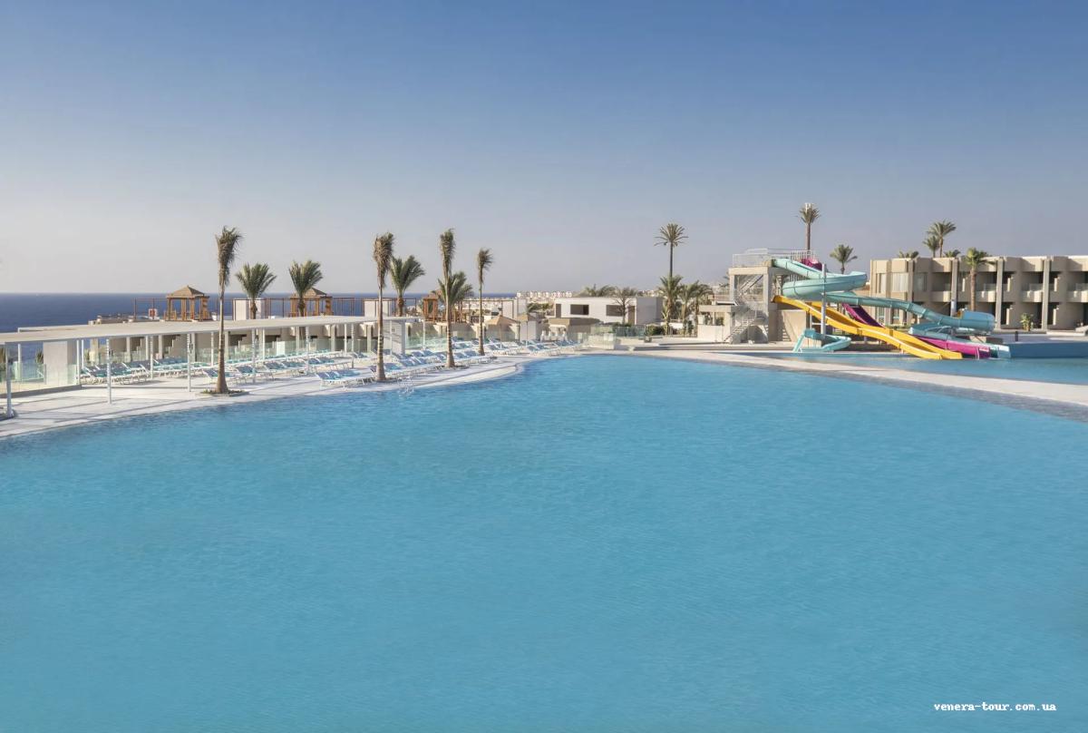 V Hotel Sharm El Sheikh 5⭐️ інформація про готель та пошук турів в готелі V Hotel Sharm El Sheikh 5⭐️ в Єгипеті