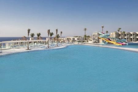 V Hotel Sharm El Sheikh 5⭐️ інформація про готель та пошук турів в готелі V Hotel Sharm El Sheikh 5⭐️ в Єгипеті