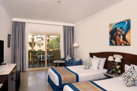 Stella Garden Resort & Spa Makadi Bay інформація про готель та пошук турів в готелі Stella Garden Resort & Spa Makadi Bay в Єгипеті