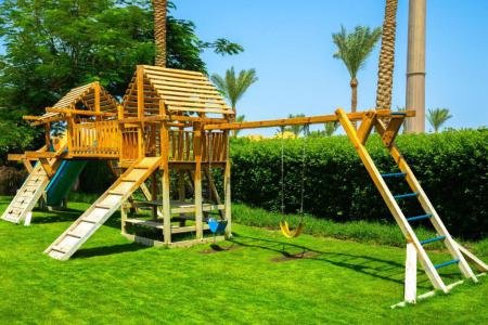 Stella Garden Resort & Spa Makadi Bay інформація про готель та пошук турів в готелі Stella Garden Resort & Spa Makadi Bay в Єгипеті