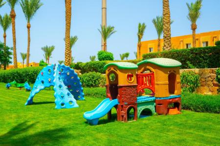 Stella Garden Resort & Spa Makadi Bay інформація про готель та пошук турів в готелі Stella Garden Resort & Spa Makadi Bay в Єгипеті