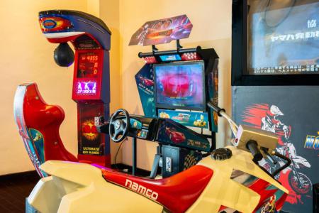 Stella Garden Resort & Spa Makadi Bay інформація про готель та пошук турів в готелі Stella Garden Resort & Spa Makadi Bay в Єгипеті