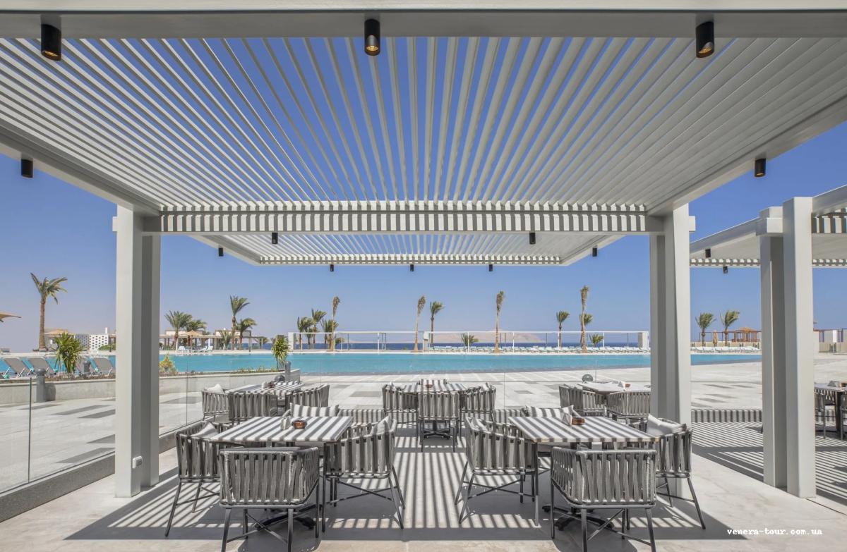 V Hotel Sharm El Sheikh 5⭐️ інформація про готель та пошук турів в готелі V Hotel Sharm El Sheikh 5⭐️ в Єгипеті
