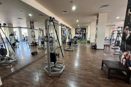 Stella Garden Resort & Spa Makadi Bay інформація про готель та пошук турів в готелі Stella Garden Resort & Spa Makadi Bay в Єгипеті