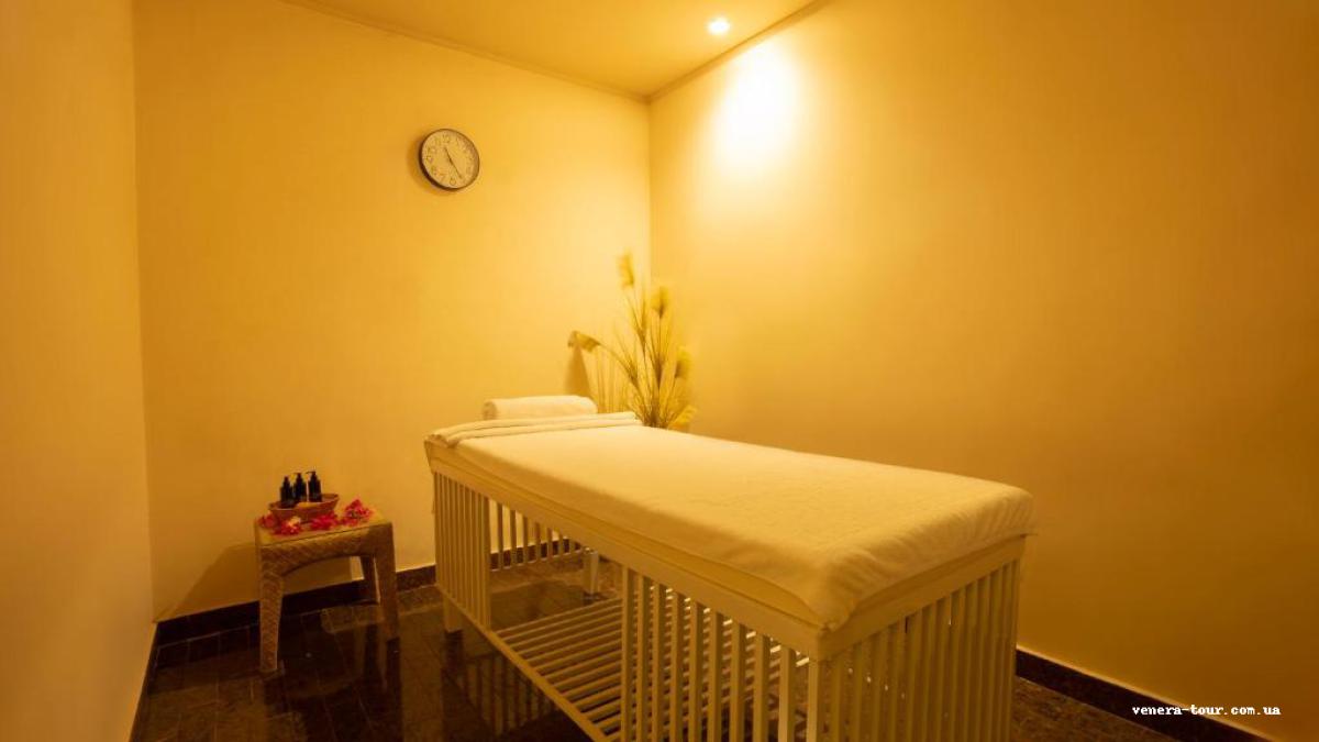 Stella Garden Resort & Spa Makadi Bay інформація про готель та пошук турів в готелі Stella Garden Resort & Spa Makadi Bay в Єгипеті