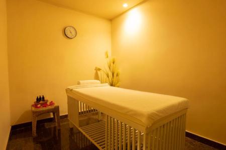 Stella Garden Resort & Spa Makadi Bay інформація про готель та пошук турів в готелі Stella Garden Resort & Spa Makadi Bay в Єгипеті