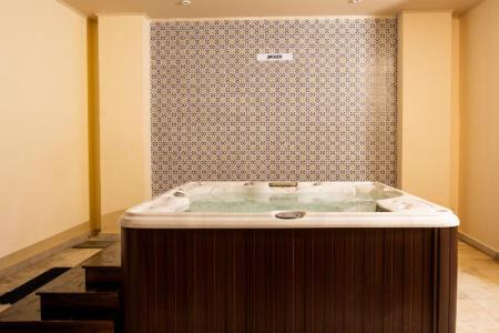 Stella Garden Resort & Spa Makadi Bay інформація про готель та пошук турів в готелі Stella Garden Resort & Spa Makadi Bay в Єгипеті