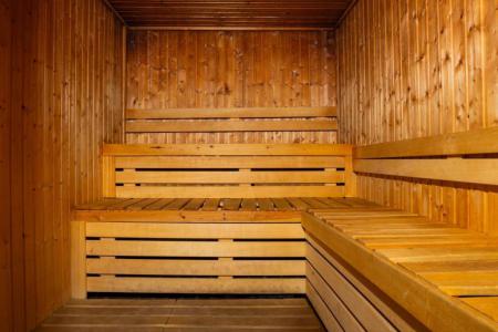 Stella Garden Resort & Spa Makadi Bay інформація про готель та пошук турів в готелі Stella Garden Resort & Spa Makadi Bay в Єгипеті