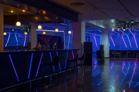 Stella Garden Resort & Spa Makadi Bay інформація про готель та пошук турів в готелі Stella Garden Resort & Spa Makadi Bay в Єгипеті