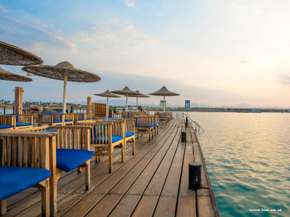 Stella Garden Resort & Spa Makadi Bay інформація про готель та пошук турів в готелі Stella Garden Resort & Spa Makadi Bay в Єгипеті