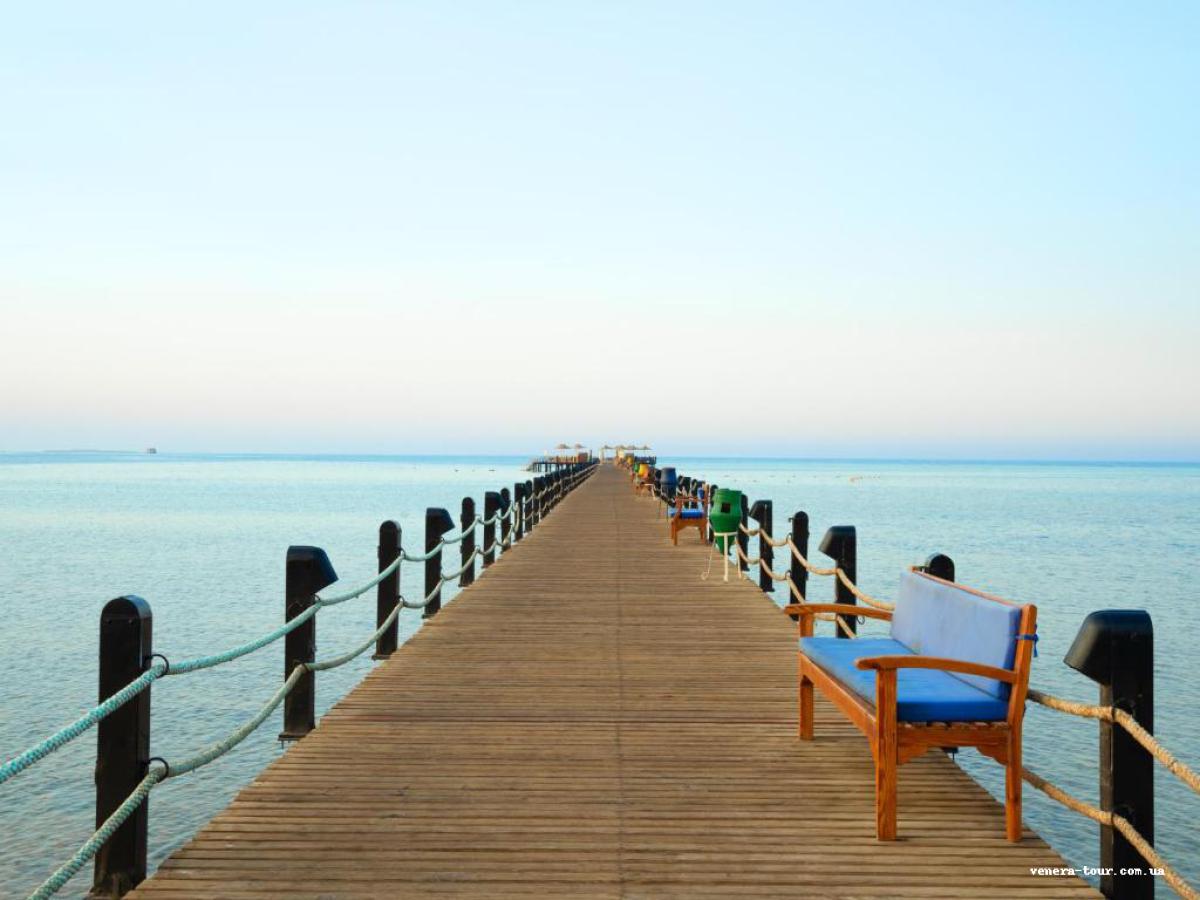 Stella Garden Resort & Spa Makadi Bay інформація про готель та пошук турів в готелі Stella Garden Resort & Spa Makadi Bay в Єгипеті