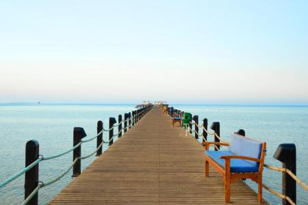 Stella Garden Resort & Spa Makadi Bay інформація про готель та пошук турів в готелі Stella Garden Resort & Spa Makadi Bay в Єгипеті