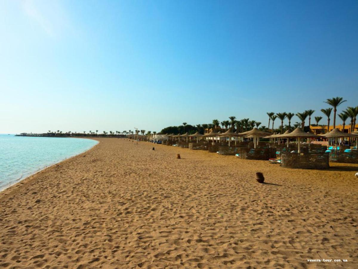 Stella Garden Resort & Spa Makadi Bay інформація про готель та пошук турів в готелі Stella Garden Resort & Spa Makadi Bay в Єгипеті