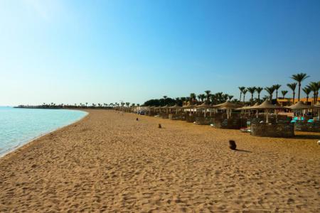 Stella Garden Resort & Spa Makadi Bay інформація про готель та пошук турів в готелі Stella Garden Resort & Spa Makadi Bay в Єгипеті