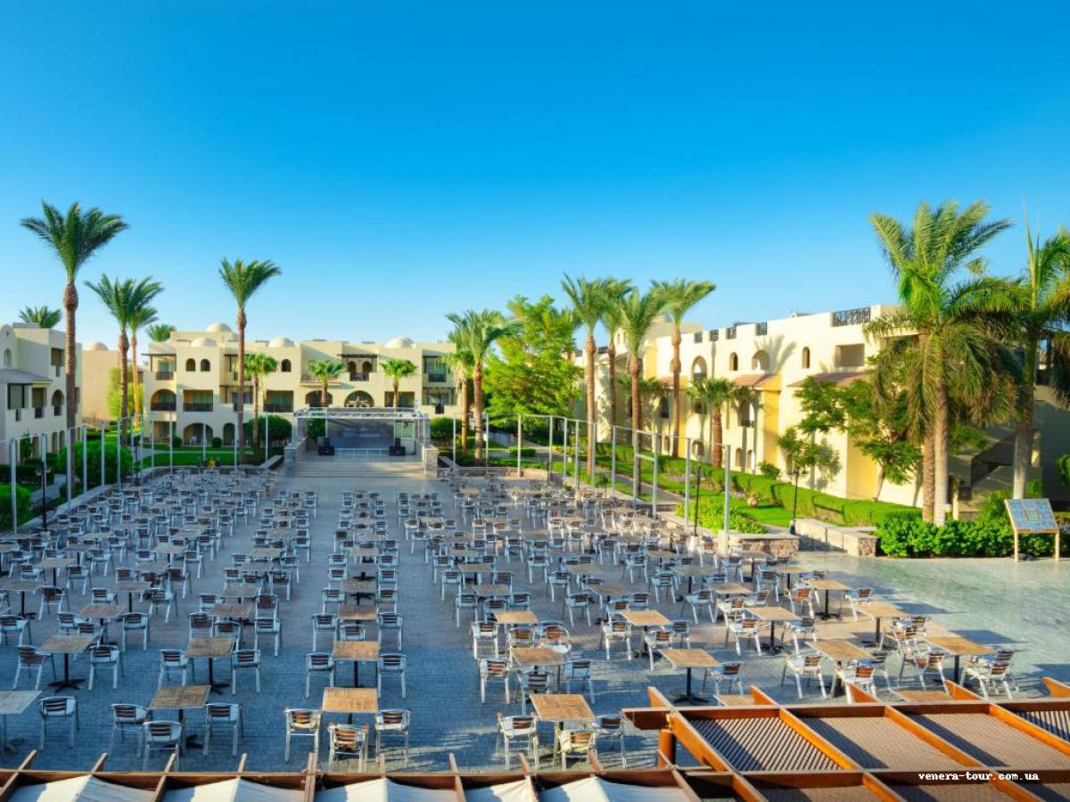 Stella Garden Resort & Spa Makadi Bay інформація про готель та пошук турів в готелі Stella Garden Resort & Spa Makadi Bay в Єгипеті