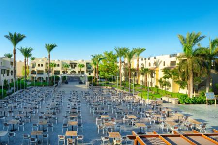 Stella Garden Resort & Spa Makadi Bay інформація про готель та пошук турів в готелі Stella Garden Resort & Spa Makadi Bay в Єгипеті