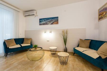 Skyprime 3⭐️ інформація про готель та пошук турів в готелі Skyprime 3⭐️ в Чорногорії