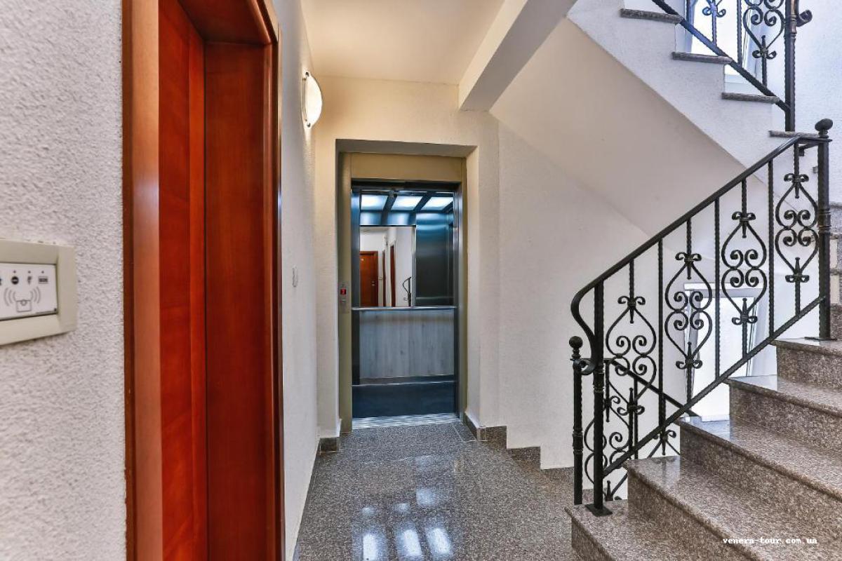 Skyprime 3⭐️ інформація про готель та пошук турів в готелі Skyprime 3⭐️ в Чорногорії