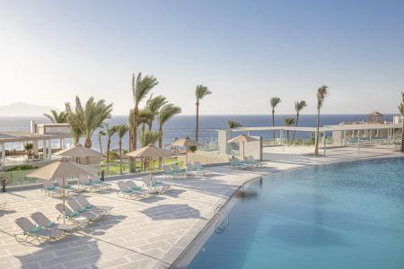 V Hotel Sharm El Sheikh 5⭐️ інформація про готель та пошук турів в готелі V Hotel Sharm El Sheikh 5⭐️ в Єгипеті