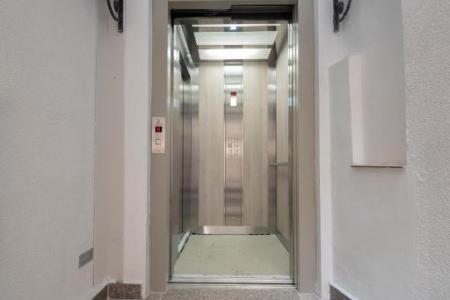 Skyprime 3⭐️ інформація про готель та пошук турів в готелі Skyprime 3⭐️ в Чорногорії