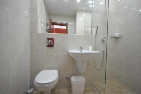 Skyprime 3⭐️ інформація про готель та пошук турів в готелі Skyprime 3⭐️ в Чорногорії