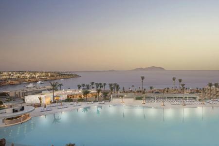 V Hotel Sharm El Sheikh 5⭐️ інформація про готель та пошук турів в готелі V Hotel Sharm El Sheikh 5⭐️ в Єгипеті