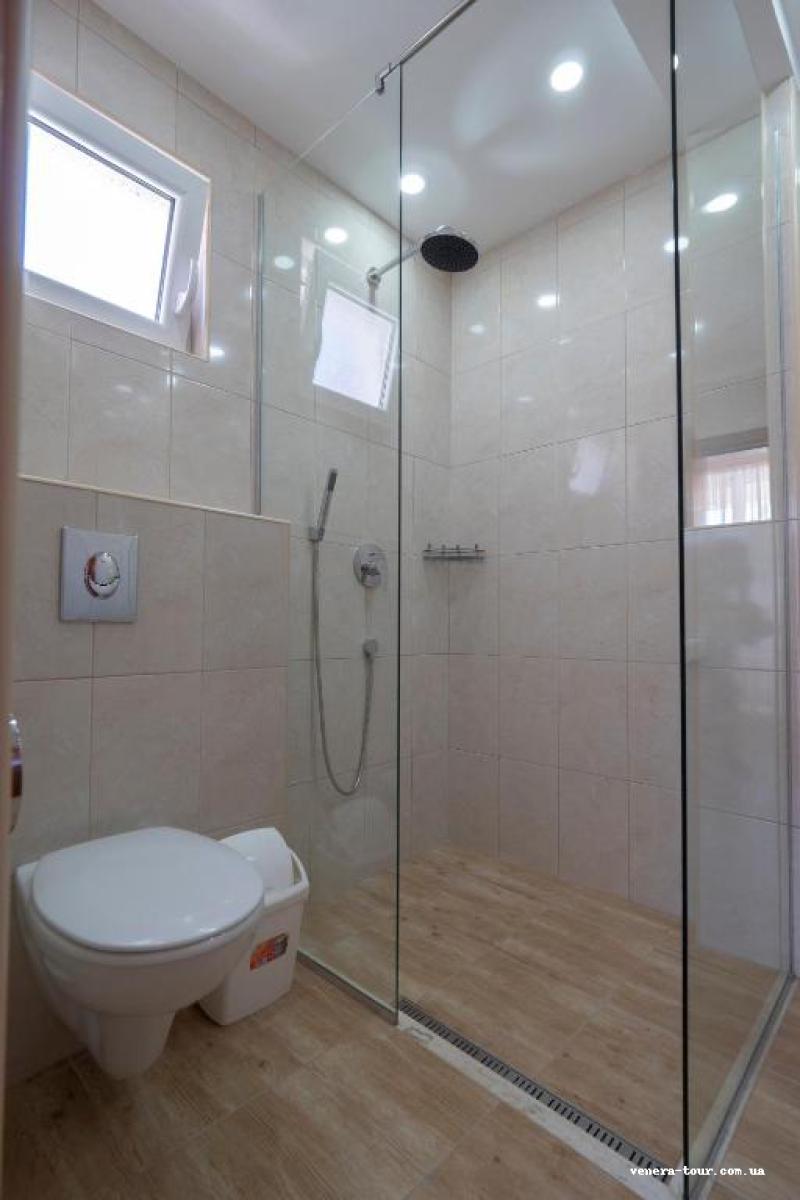 Skyprime 3⭐️ інформація про готель та пошук турів в готелі Skyprime 3⭐️ в Чорногорії