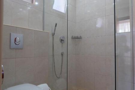 Skyprime 3⭐️ інформація про готель та пошук турів в готелі Skyprime 3⭐️ в Чорногорії