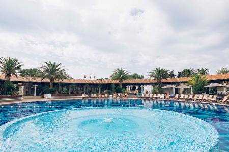 Slovenska Plaza Hotel 4⭐️ інформація про готель та пошук турів в готелі Slovenska Plaza Hotel 4⭐️ в Чорногорії