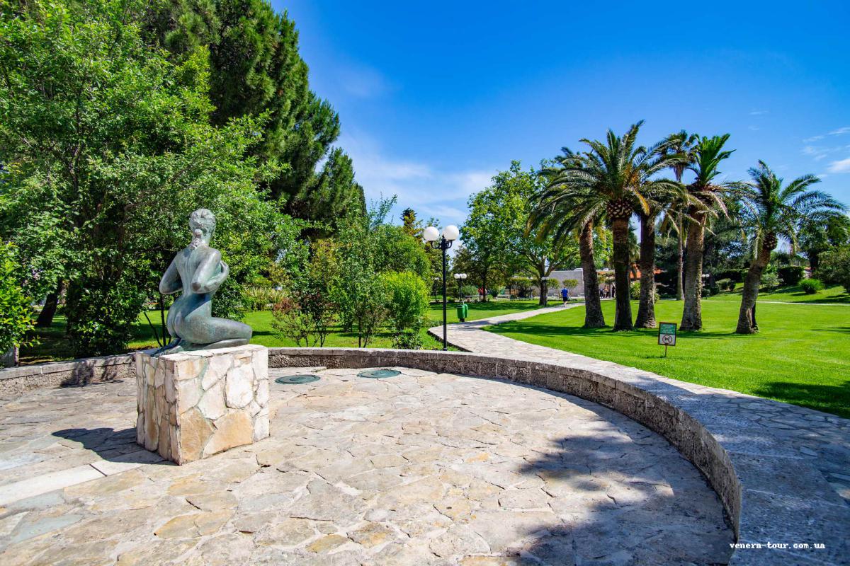 Slovenska Plaza Hotel 4⭐️ інформація про готель та пошук турів в готелі Slovenska Plaza Hotel 4⭐️ в Чорногорії