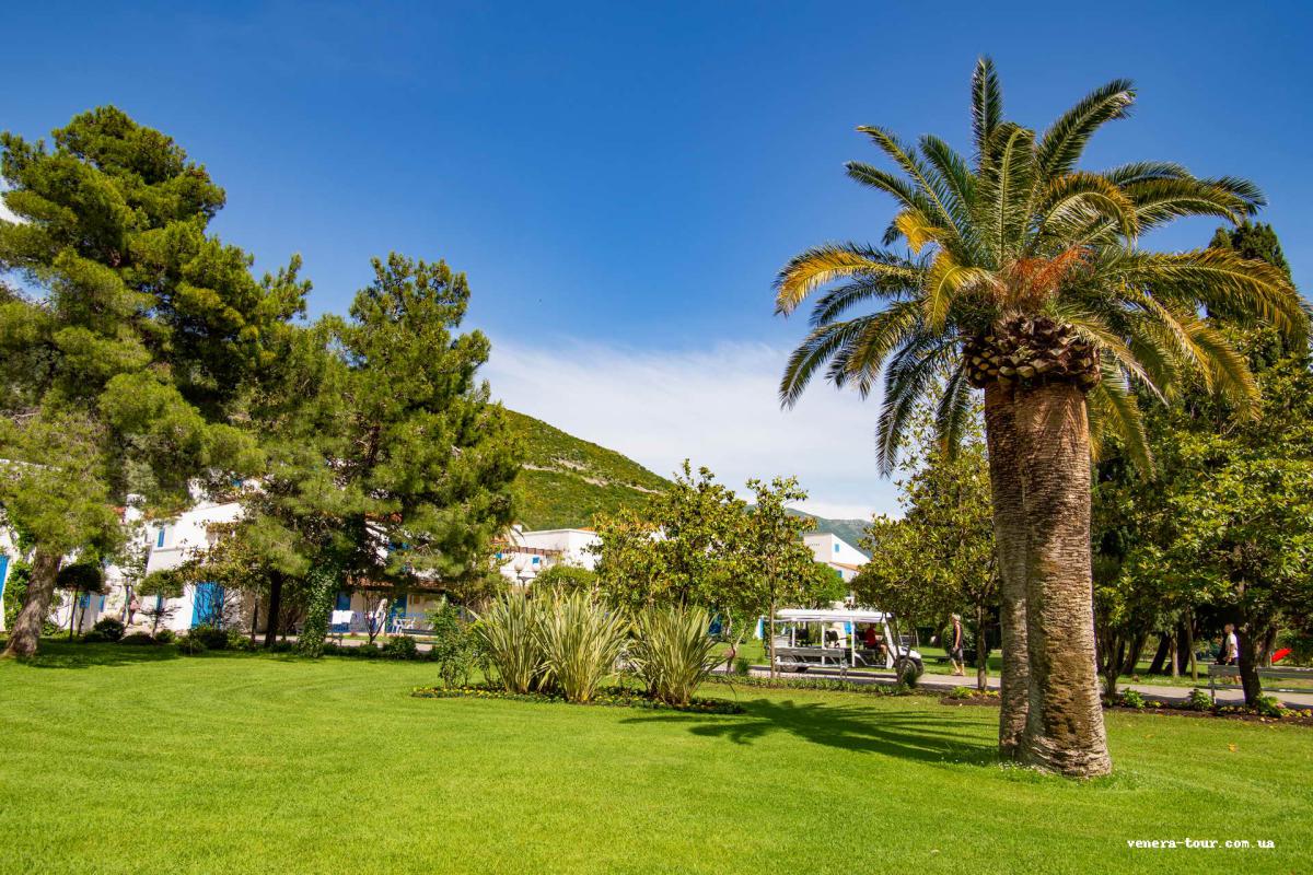 Slovenska Plaza Hotel 4⭐️ інформація про готель та пошук турів в готелі Slovenska Plaza Hotel 4⭐️ в Чорногорії