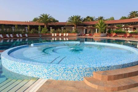 Slovenska Plaza Hotel 4⭐️ інформація про готель та пошук турів в готелі Slovenska Plaza Hotel 4⭐️ в Чорногорії