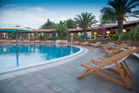 Slovenska Plaza Hotel 4⭐️ інформація про готель та пошук турів в готелі Slovenska Plaza Hotel 4⭐️ в Чорногорії