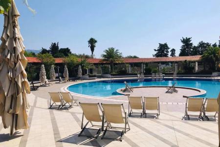 Slovenska Plaza Hotel 4⭐️ інформація про готель та пошук турів в готелі Slovenska Plaza Hotel 4⭐️ в Чорногорії