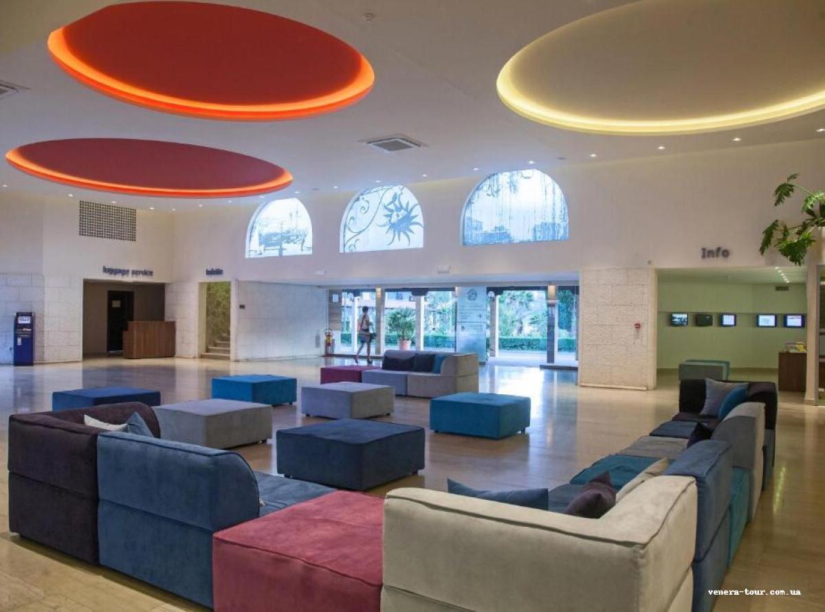 Slovenska Plaza Hotel 4⭐️ інформація про готель та пошук турів в готелі Slovenska Plaza Hotel 4⭐️ в Чорногорії