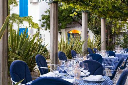 Slovenska Plaza Hotel 4⭐️ інформація про готель та пошук турів в готелі Slovenska Plaza Hotel 4⭐️ в Чорногорії