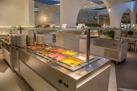 Slovenska Plaza Hotel 4⭐️ інформація про готель та пошук турів в готелі Slovenska Plaza Hotel 4⭐️ в Чорногорії