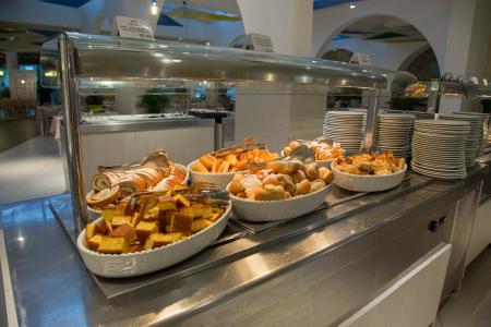 Slovenska Plaza Hotel 4⭐️ інформація про готель та пошук турів в готелі Slovenska Plaza Hotel 4⭐️ в Чорногорії