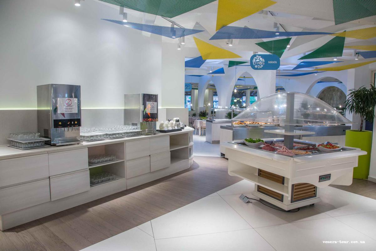 Slovenska Plaza Hotel 4⭐️ інформація про готель та пошук турів в готелі Slovenska Plaza Hotel 4⭐️ в Чорногорії