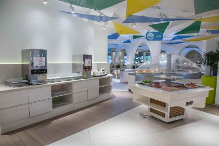 Slovenska Plaza Hotel 4⭐️ інформація про готель та пошук турів в готелі Slovenska Plaza Hotel 4⭐️ в Чорногорії