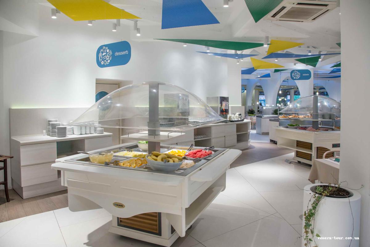 Slovenska Plaza Hotel 4⭐️ інформація про готель та пошук турів в готелі Slovenska Plaza Hotel 4⭐️ в Чорногорії