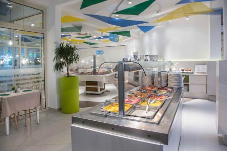 Slovenska Plaza Hotel 4⭐️ інформація про готель та пошук турів в готелі Slovenska Plaza Hotel 4⭐️ в Чорногорії