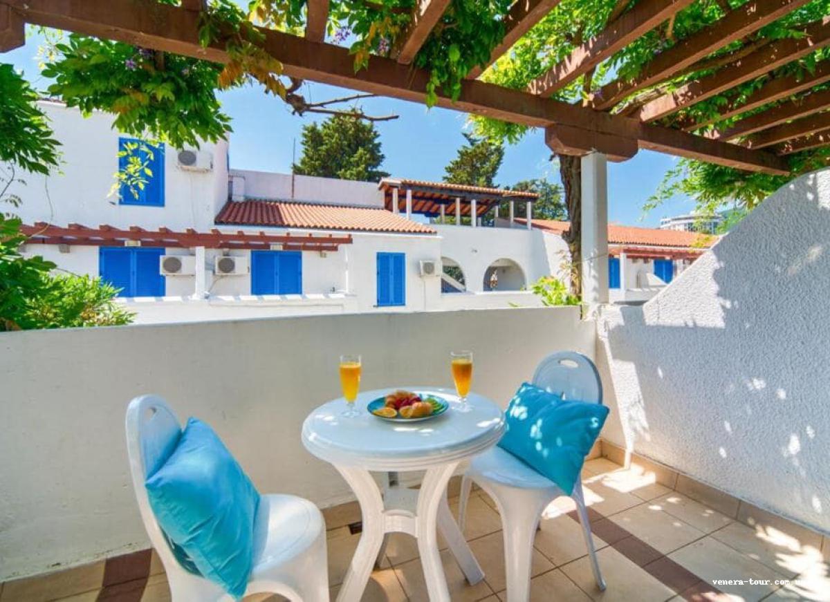 Slovenska Plaza Hotel 4⭐️ інформація про готель та пошук турів в готелі Slovenska Plaza Hotel 4⭐️ в Чорногорії