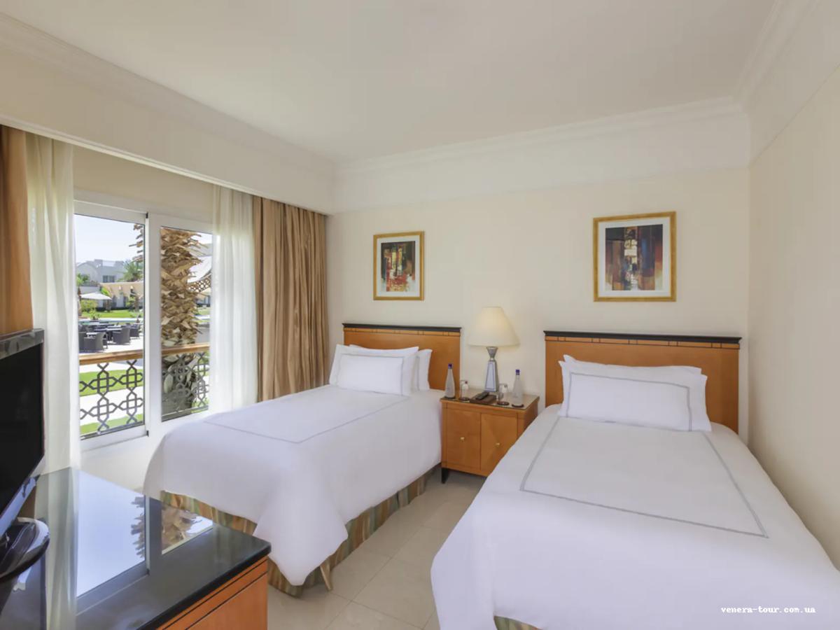 Swissotel Sharm El Sheikh All Inclusive Collection 5⭐️ інформація про готель та пошук турів в готелі Swissotel Sharm El Sheikh All Inclusive Collection 5⭐️ в Єгипеті