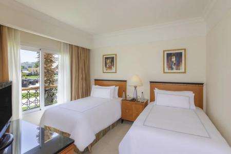 Swissotel Sharm El Sheikh All Inclusive Collection 5⭐️ інформація про готель та пошук турів в готелі Swissotel Sharm El Sheikh All Inclusive Collection 5⭐️ в Єгипеті