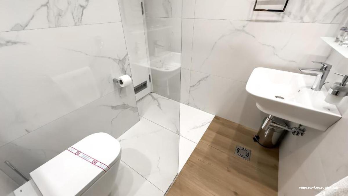 Slovenska Plaza Hotel 4⭐️ інформація про готель та пошук турів в готелі Slovenska Plaza Hotel 4⭐️ в Чорногорії