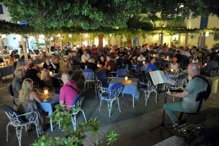 Slovenska Plaza Hotel 4⭐️ інформація про готель та пошук турів в готелі Slovenska Plaza Hotel 4⭐️ в Чорногорії