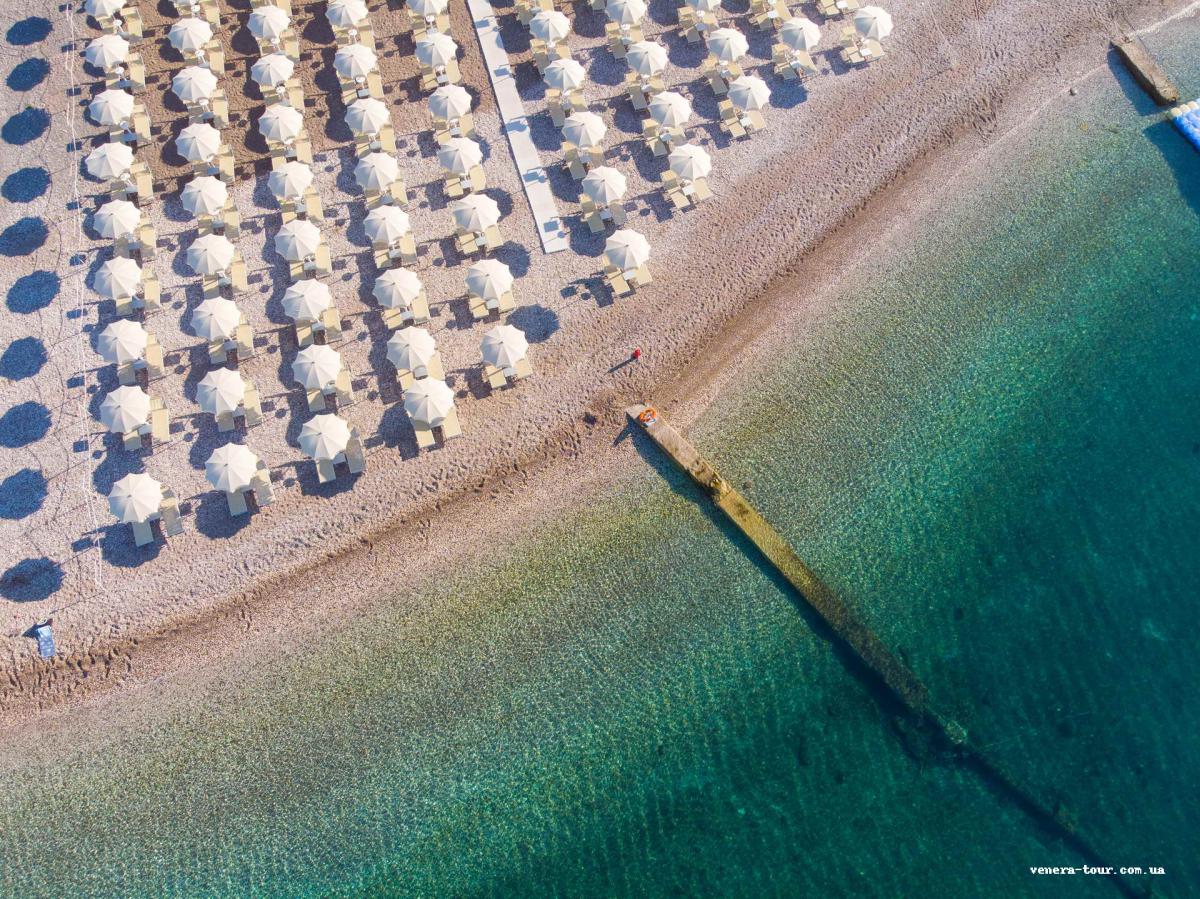 Slovenska Plaza Hotel 4⭐️ інформація про готель та пошук турів в готелі Slovenska Plaza Hotel 4⭐️ в Чорногорії