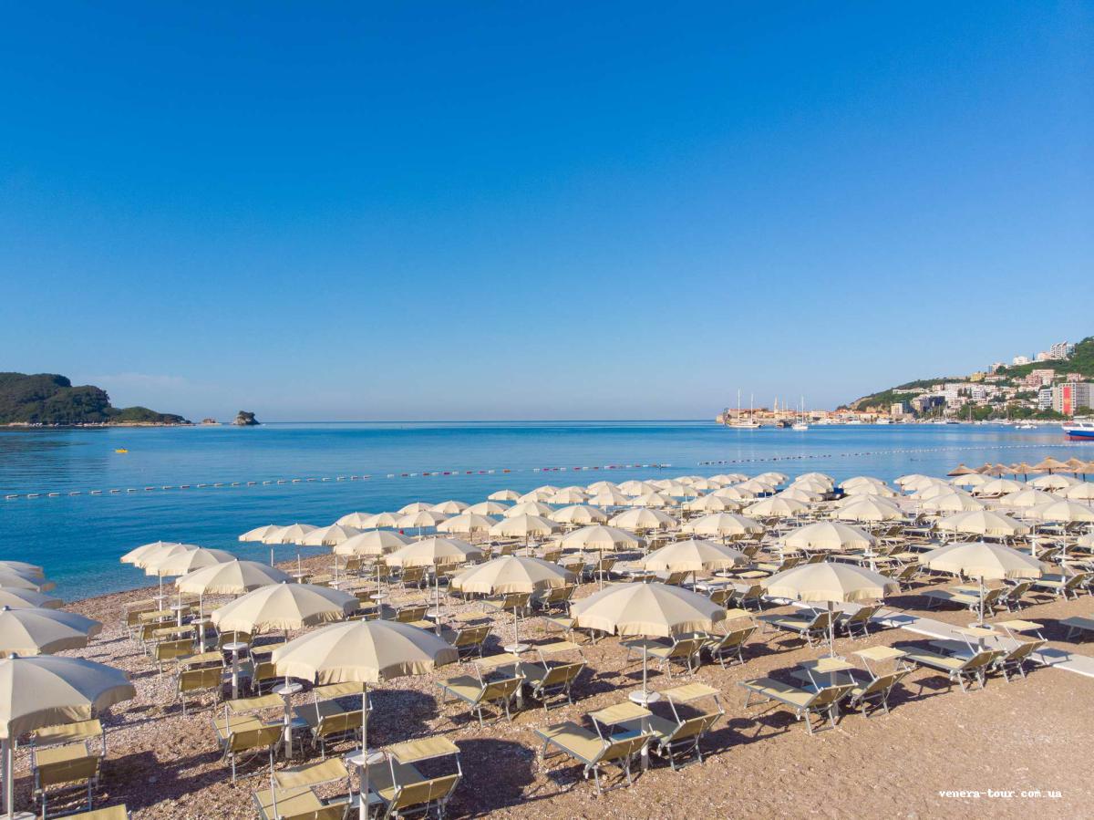 Slovenska Plaza Hotel 4⭐️ інформація про готель та пошук турів в готелі Slovenska Plaza Hotel 4⭐️ в Чорногорії