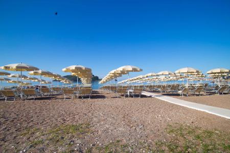 Slovenska Plaza Hotel 4⭐️ інформація про готель та пошук турів в готелі Slovenska Plaza Hotel 4⭐️ в Чорногорії